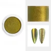 Kép 1/6 - Chameleon chrome pigment 8800 - krómpor