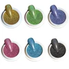 Kép 2/4 - Holographic glitter szett A