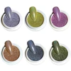 Kép 3/5 - Holographic glitter szett B