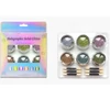 Kép 4/5 - Holographic glitter szett B