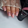 Kép 3/9 - Metallic chunky glitter 01