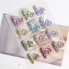 Kép 6/7 - Metallic chunky glitter 02