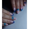 Kép 3/8 - Mermaid glitter 03