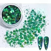Kép 1/6 - Mermaid glitter 05
