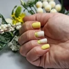 Kép 2/8 - Mermaid glitter 08