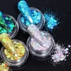 Kép 2/6 - Mermaid glitter 12