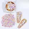 Kép 1/5 - Fantasy chunky glitter 02