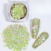 Kép 1/5 - Fantasy chunky glitter 04