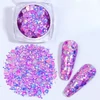Kép 1/9 - Fantasy chunky glitter 06