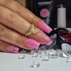 Kép 5/9 - Fantasy chunky glitter 06