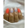 Kép 2/6 - Fantasy chunky glitter 12