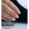 Kép 2/8 - Fantasy chunky glitter 16
