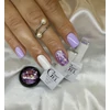Kép 4/8 - Fantasy chunky glitter 16