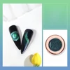 Kép 1/7 - 5D chameleon cat eye pigment 04