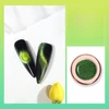 Kép 1/6 - 5D chameleon cat eye pigment 05