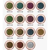 Kép 6/6 - 5D chameleon cat eye pigment 05