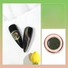 Kép 1/6 - 5D chameleon cat eye pigment 06