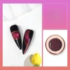 Kép 1/6 - 5D chameleon cat eye pigment 07