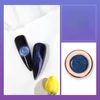 Kép 1/6 - 5D chameleon cat eye pigment 08