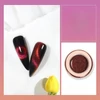 Kép 1/6 - 5D chameleon cat eye pigment 14