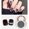 Kép 3/8 - Rainbow cat eye pigment
