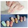 Kép 5/8 - Rainbow cat eye pigment