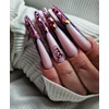 Kép 2/6 - Chameleon chunky glitter 06