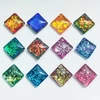 Kép 3/6 - Chameleon chunky glitter 06