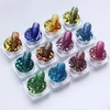 Kép 4/6 - Chameleon chunky glitter 06