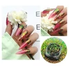 Kép 6/6 - Chameleon chunky glitter 06