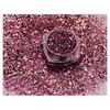 Kép 1/5 - Chameleon chunky glitter 12