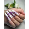 Kép 2/7 - Holographic chunky glitter 01