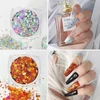Kép 6/7 - Holographic chunky glitter 01