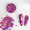 Kép 1/7 - Holographic chunky glitter 02