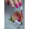 Kép 2/7 - Holographic chunky glitter 03