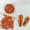 Kép 1/6 - Holographic chunky glitter 06