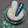Kép 1/2 - Colorful galaxy glitter 01