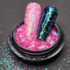 Kép 1/4 - Colorful galaxy glitter 05