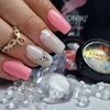 Kép 3/4 - Colorful galaxy glitter 05