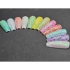 Kép 4/4 - Colorful galaxy glitter 05