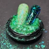 Kép 1/2 - Colorful galaxy glitter 08