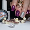 Kép 2/5 - Mix chunky glitter 01
