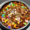 Kép 1/3 - Mix chunky glitter 03