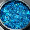 Kép 1/3 - Mix chunky glitter 11