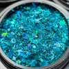 Kép 1/5 - Mix chunky glitter 12