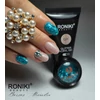 Kép 2/5 - Mix chunky glitter 12
