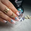 Kép 3/5 - Mix chunky glitter 12