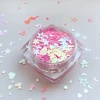 Kép 1/4 - Valentin glitter 01