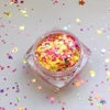 Kép 1/4 - Valentin glitter 03