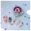 Kép 3/4 - Valentin glitter 04
